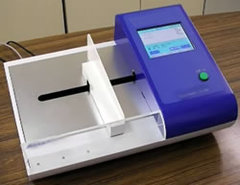 多用途枚数計数機/M817M-2200D