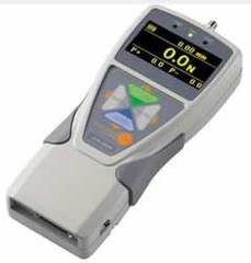 プッシュプルゲージ/M1TA-2N