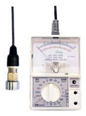 アナログ振動計(アナログ出力)/M1552TP-2092AS