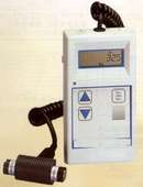 デジタル膜厚計/品番 STAS977シリーズ