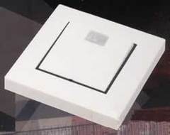 防犯動画レコーダー/M1600S-311S