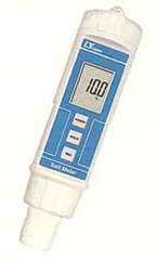 防水型塩分計/MG14SA-422M
