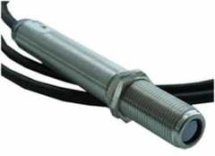 非接触温度センサー/M1241-IR6-V3-C1