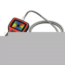 トイレ用ファイバースコープ/M492N-302A