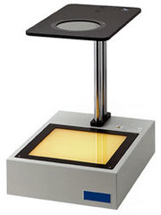 歪検査器/品番 MI4SM-4100LELシリーズ