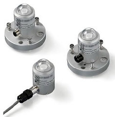 屋外照度測定用プローブ/品番 MC8P-PHOT3Sシリーズ