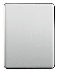 CO2濃度トランスミッター/品番 MC8E508-SEN0002Sシリーズ