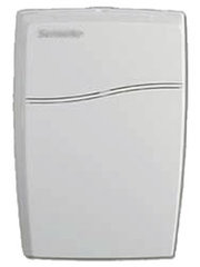 CO2温度トランスミッター/品番 MC8A458-SEN0001Sシリーズ