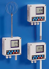 環境表示計/ 品番 MC8D01TV1Sシリーズ