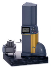 ハイトゲージ/品番 M1513S830-0150-14T