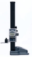 デジタルハイトゲージ/品番 M1513S840-0400-14T