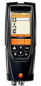 排ガスチェックO2/COセンサ/品番 MD34TE-431T-1