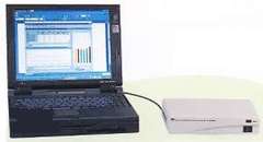 フトサーモ/品番 E830