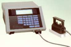 迅速熱伝導率計/品番 M69M-500