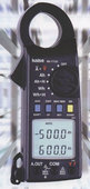 直流デジタルクランプメーター/品番 M405-730KA