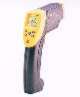 携帯型 非接触温度計/品番 SSTシリーズ