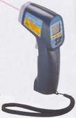 赤外線放射温度計/品番 MC15K-8900S