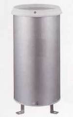 転倒ます型雨量計/品番 MC15821-00SA