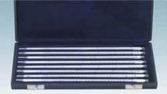 標準温度計/M6911051シリーズ