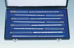 標準比重計/M6911501シリーズ