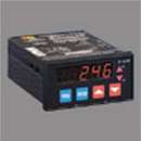 スケーリング機能付メーターリレー/WPD9022