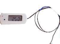 ワイヤレス温度センサー/SLT/SMTシリーズ