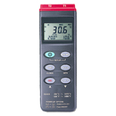 ロガー温度計/MI1TER306