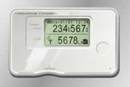 無線環境(温湿度・照度気圧・加速度)測定ロガー/M1072CE-100SG