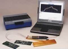 リフロチェッカー/MG1CP-200