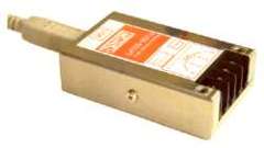 高精度温度測定データロガー/STUSBS01PT